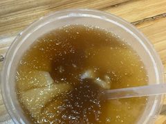 -柳州肥姨妈大骨螺蛳粉(东靖路店)