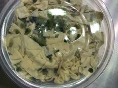 -申宴酒楼(王子百货店)