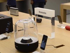 -Apple 零售店(Canton Road)