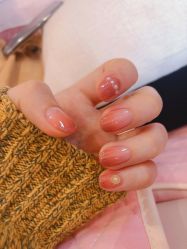 -米小兔美甲美睫