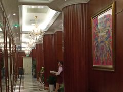 -金时代顺风大酒店(协泰店)