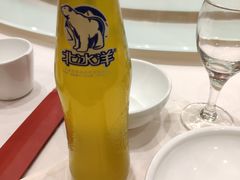 -皇城根·烤鸭·鱼头·家常菜(欧亚大观乐活城店)
