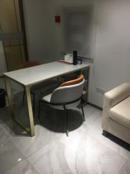 点击看大图 -漂亮妈妈通乳·塑形·产后恢复(奥体店)