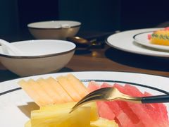 -山里亲戚(淞虹路店)