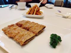 -利苑酒家(金宝店)