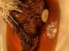 -卫鼎轩·曹公馆(鼓楼店)