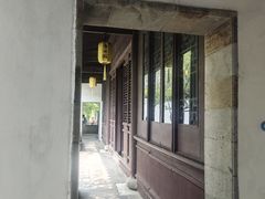 -常熟方塔园