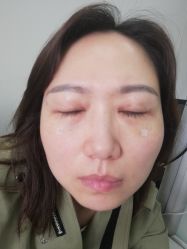 -美莱医学美容医院