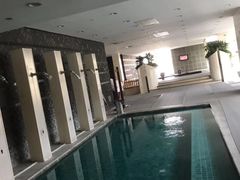 -和园景逸大酒店朗月汤泉