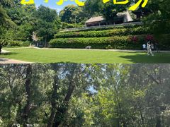 -红螺寺