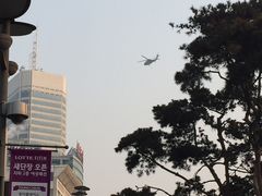 -东大门市场
