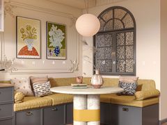 -住范儿家装·整体家装·装修设计