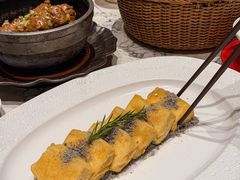 -潮州府·潮菜·砂锅粥(徐家汇店)