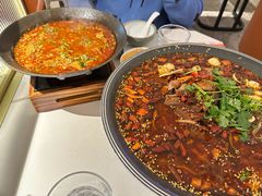 -麻六记(新天地店)