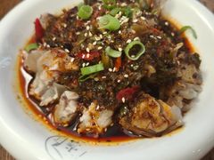 -小院坝川味-法兰克福