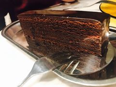 -Awfully Chocolate(来福士广场店)