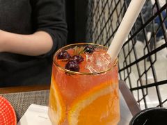 -满来寿喜烧(金虹桥店)