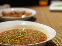 -新荣记(西溪湿地店)