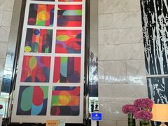 -武汉马哥孛罗酒店