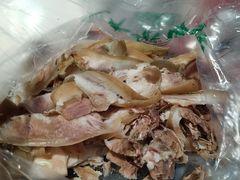 白水羊头-洪记白水羊头(留学路店)
