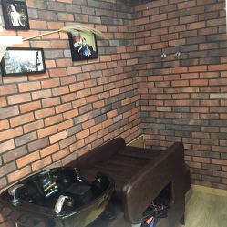 -VIM Hair Salon