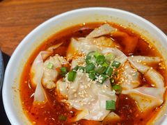 -双流老妈兔头(荟聚店)