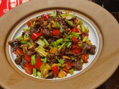 -魏铭鱼头捞饭(晋阳路店)