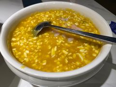 -兰湘子·湘菜小炒(济南领秀城店)