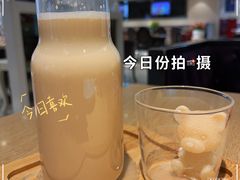 -牛巴店(大商新玛特店)