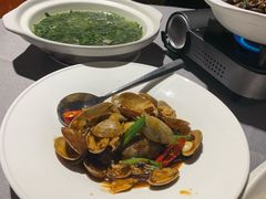 -徐记海鲜(梅溪新天地店)