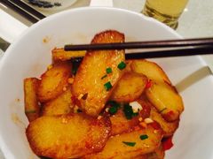 大碗厨(东风路店)-大碗厨(东风路店)
