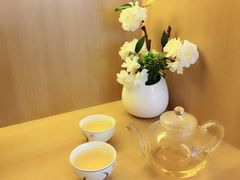 -五指生足疗保健(通州旗舰店)