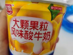 -全家便利店(沪太路三店)