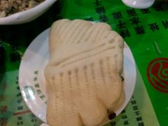 android_upload_pic-令氏家外家岐山面(火炬路店)