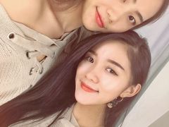 -宝体健身会(宝安体育馆店)