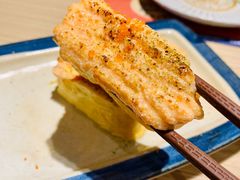 -堂本家·二代目·炸猪排(Express东海店)