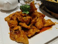 -双井轩(双井店)