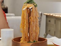 -大鸭梨烤鸭(北洼路店)