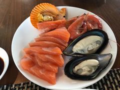 -东莞虎门美思威尔顿酒店