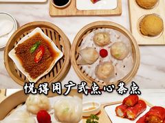 -东江海辉酒楼·公司团建·商务宴请·生日宴(宝安店)