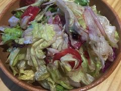 -MEAT MATE 鲜食肉铺(凤凰汇·里巷店)