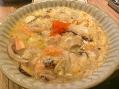 -玛格萝妮比萨屋(四平店)