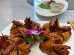 -龙景軒大酒店(共康店)