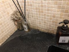 -橼舍鮨青木