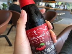 -Bco豆库(星耀天地店)