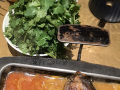-炉鱼(萧山万象汇店)