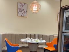 -七欣天香辣蟹火锅(南京桥北太平店)