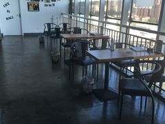 -洛克公园美式运动体验馆(唯品会合肥蜀山城市奥莱店)