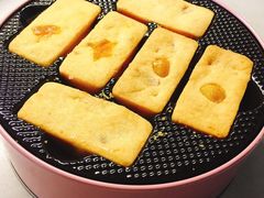 -家琳甜品(江南东店)