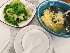 -蟹天蟹地农家菜·阳澄湖大闸蟹(浅水湾店)